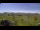 Webcam in Gersfeld, 31.7 km