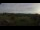 Webcam in Gersfeld, 13 km entfernt