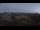 Webcam in Gersfeld, 14.4 mi away