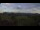 Webcam in Gersfeld, 17.7 km