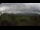 Webcam in Gersfeld, 10 mi away