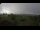 Webcam in Gersfeld, 16.5 km entfernt