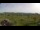 Webcam in Gersfeld, 11.1 mi away