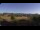 Webcam in Gersfeld, 10 mi away