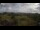 Webcam in Gersfeld, 0.7 mi away