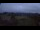 Webcam in Gersfeld, 11.5 mi away