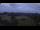 Webcam in Gersfeld, 7.1 mi away