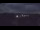 Webcam in Gersfeld, 2 km entfernt