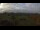 Webcam in Gersfeld, 34.4 km entfernt