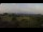 Webcam in Gersfeld, 40.8 km entfernt