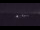 Webcam in Gersfeld, 11.5 mi away