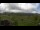Webcam in Gersfeld, 13 km