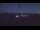 Webcam in Gersfeld, 4.3 mi away