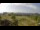 Webcam in Gersfeld, 5 mi away