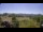 Webcam in Gersfeld, 8.6 mi away