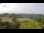 Webcam in Gersfeld, 40.8 km entfernt