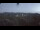 Webcam in Gersfeld, 2.8 km entfernt