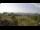 Webcam in Gersfeld, 8.6 mi away