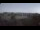 Webcam in Gersfeld, 13.3 mi away