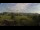 Webcam in Gersfeld, 13.3 mi away