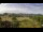 Webcam in Gersfeld, 5 mi away
