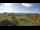 Webcam in Gersfeld, 0.7 mi away