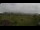 Webcam in Gersfeld, 16.5 km