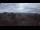 Webcam in Gersfeld, 20.6 mi away