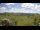 Webcam in Gersfeld, 13 km