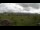 Webcam in Gersfeld, 11.5 mi away