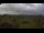 Webcam in Gersfeld, 10 mi away