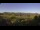 Webcam in Gersfeld, 2 km entfernt