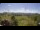 Webcam in Gersfeld, 49.4 km entfernt