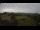 Webcam in Gersfeld, 16.5 km