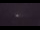 Webcam in Gersfeld, 2.8 km