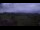 Webcam in Gersfeld, 1.4 mi away