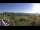 Webcam in Gersfeld, 5 mi away