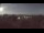 Webcam in Gersfeld, 10 mi away