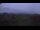 Webcam in Gersfeld, 12.2 mi away