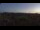 Webcam in Gersfeld, 15.7 mi away