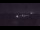 Webcam in Gersfeld, 8.6 mi away