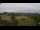 Webcam in Gersfeld, 18.4 km entfernt