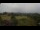 Webcam in Gersfeld, 20 km entfernt