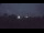 Webcam in Gersfeld, 18.4 km