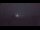 Webcam in Gersfeld, 20.2 km