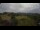 Webcam in Gersfeld, 11.2 km entfernt