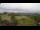 Webcam in Gersfeld, 16.4 km entfernt