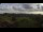 Webcam in Gersfeld, 7 mi away