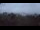 Webcam in Gersfeld, 16.5 km