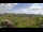Webcam in Gersfeld, 3.8 km
